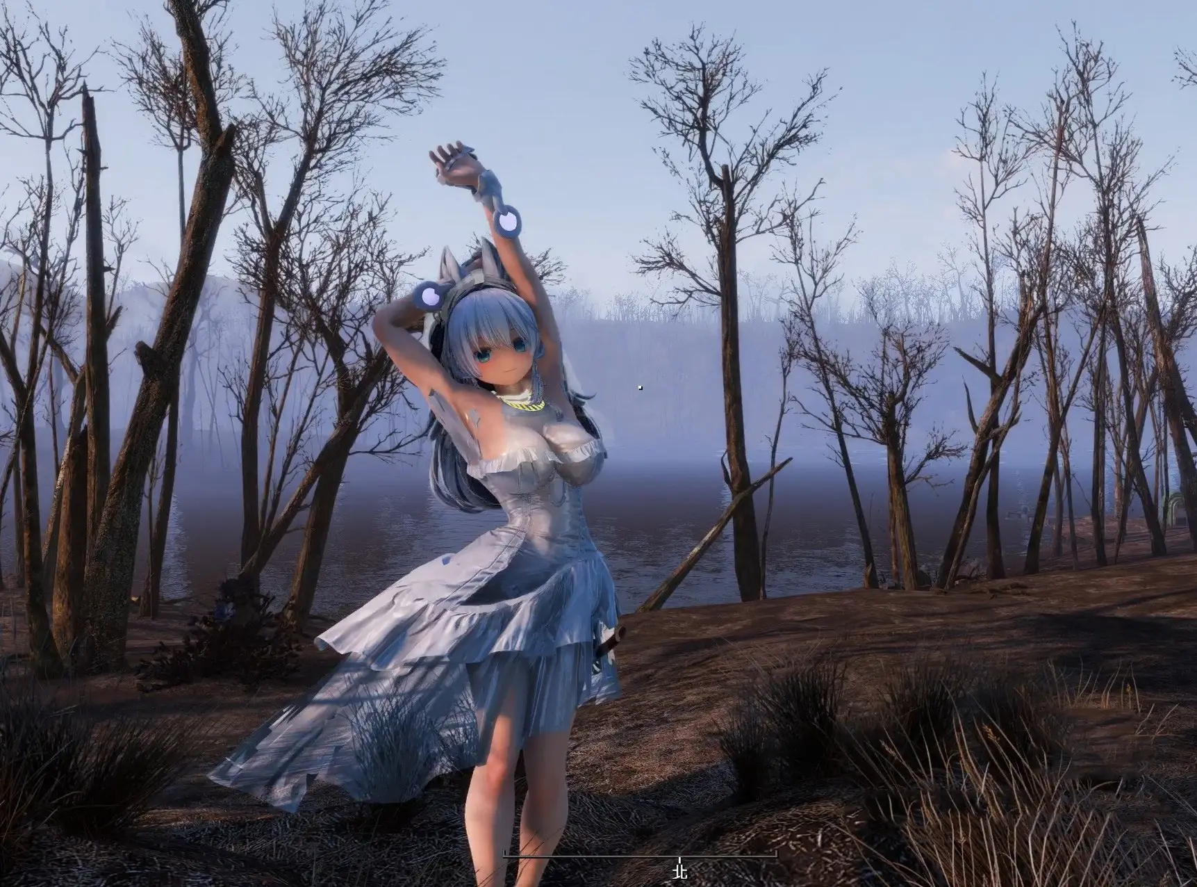 cyzd